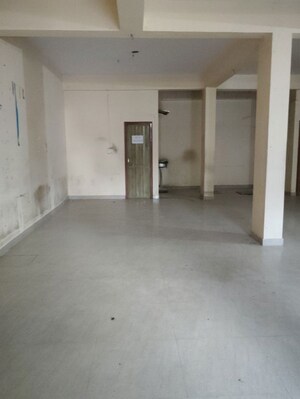  Office Space For Rent in Orchid Royal Apartments, Vikas Nagar