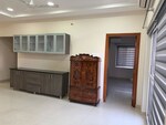 4 BHK +  3200 Sq.Ft. Builder Floor in Kakatiya Hills