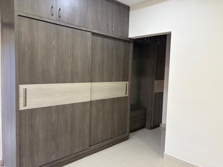 undefined, kakatiya-hills 4 Bedroom 3200 Sq.Ft. Builder Floor In Jubilee Hills Hyderabad 10714625