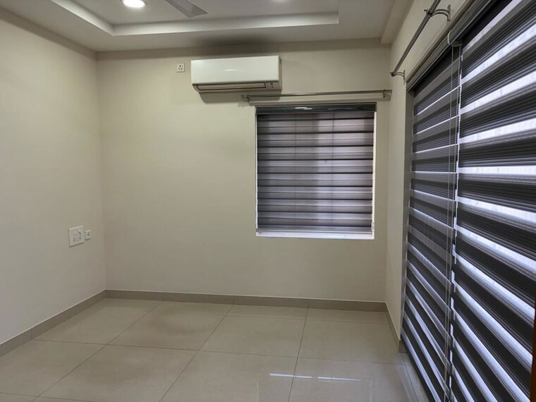 Room, kakatiya-hills 4 Bedroom 3200 Sq.Ft. Builder Floor In Jubilee Hills Hyderabad 10714625