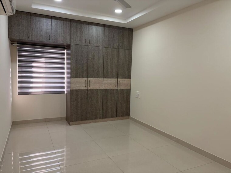 Room, kakatiya-hills 4 Bedroom 3200 Sq.Ft. Builder Floor In Jubilee Hills Hyderabad 10714625