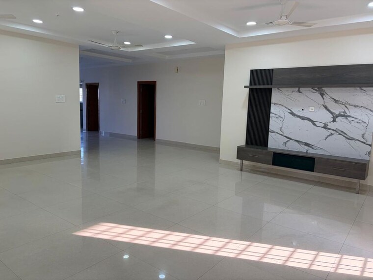 Room, kakatiya-hills 4 Bedroom 3200 Sq.Ft. Builder Floor In Jubilee Hills Hyderabad 10714625