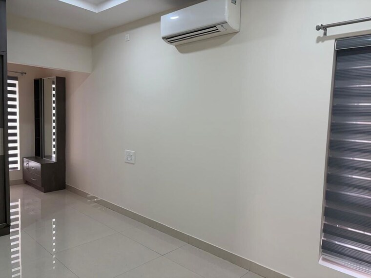 Room, kakatiya-hills 4 Bedroom 3200 Sq.Ft. Builder Floor In Jubilee Hills Hyderabad 10714625