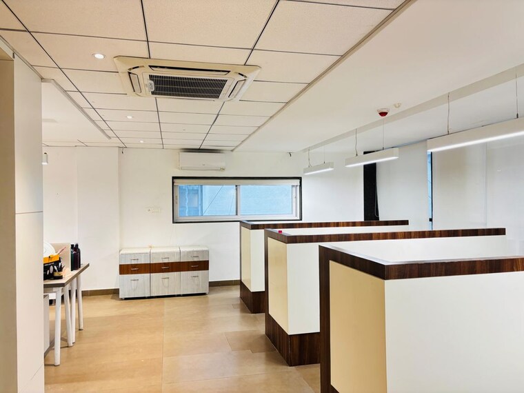 Kitchen, madhapur Commercial Office Space 2350 Sq.Ft. In Madhapur Hyderabad 10714635