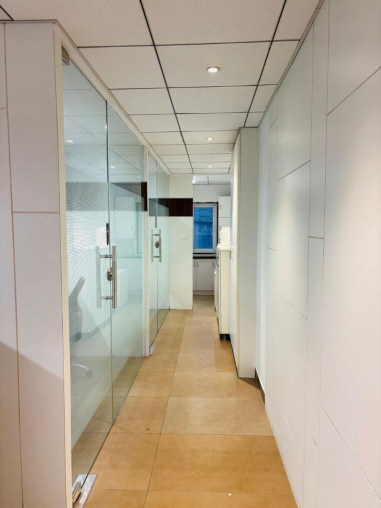 undefined, madhapur Commercial Office Space 2350 Sq.Ft. In Madhapur Hyderabad 10714635