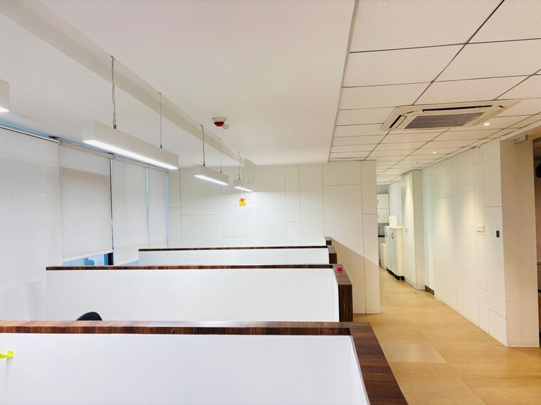 undefined, madhapur Commercial Office Space 2350 Sq.Ft. In Madhapur Hyderabad 10714635