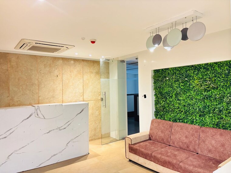 undefined, madhapur Commercial Office Space 2350 Sq.Ft. In Madhapur Hyderabad 10714635