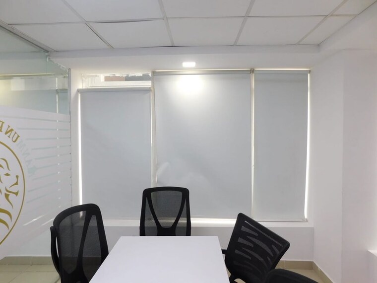 Team Area, gachibowli Commercial Office Space 3000 Sq.Ft. In Gachibowli Hyderabad 10714640