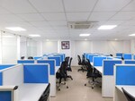 3000 Sq.Ft. Office Space in Gachibowli