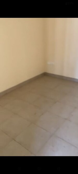 2 BHK Apartment For Rent in Wave City, Wave City