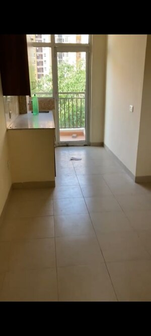Kitchen in 2 BHK Apartment at Wave City, Wave City – for Rent
