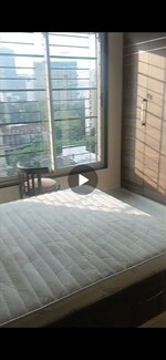 1.5 BHK +  650 Sq.Ft. Apartment in Vasant Fiona