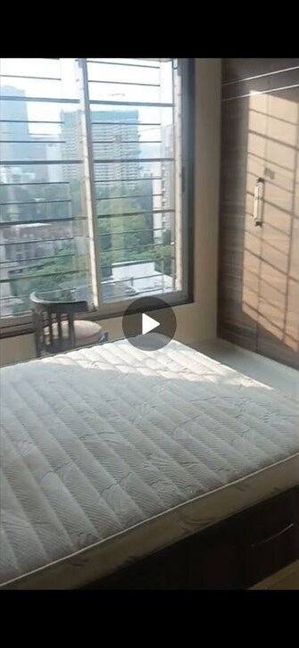 1.5 BHK +  650 Sq.Ft. Apartment in Vasant Fiona