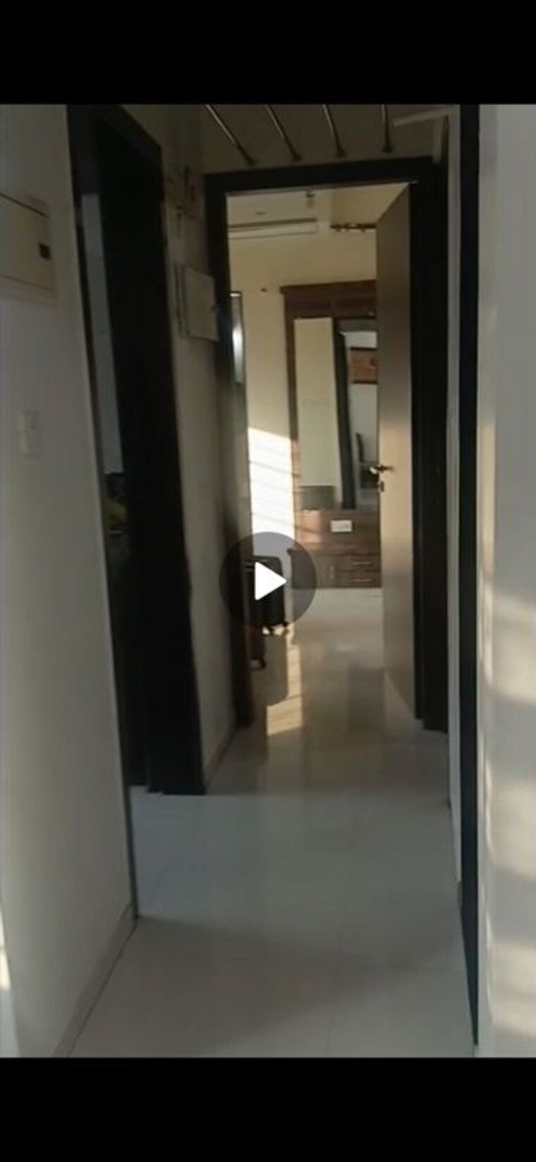 undefined, vasant-fiona 1.5 Bedroom 650 Sq.Ft. Apartment In Pokhran Road No Two Thane 10714638