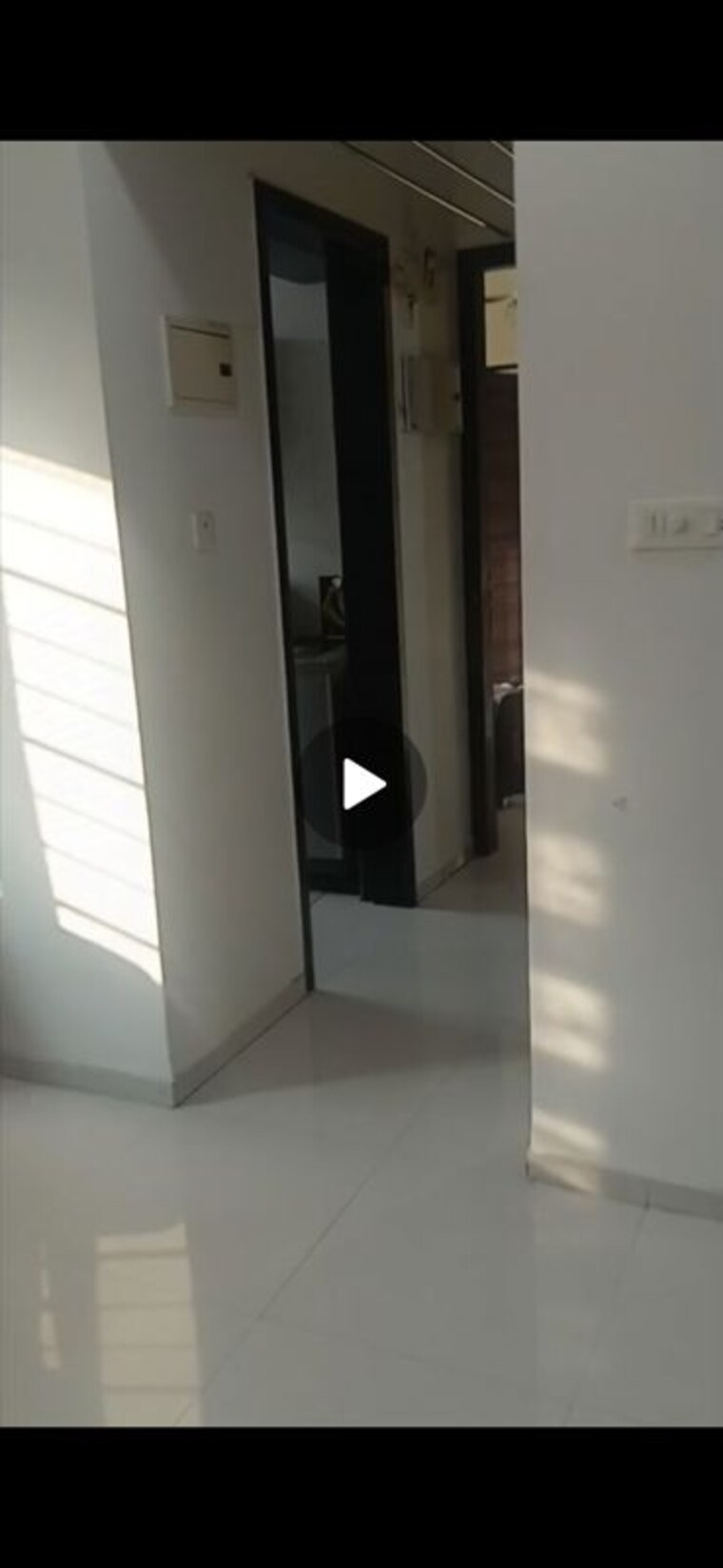 undefined, vasant-fiona 1.5 Bedroom 650 Sq.Ft. Apartment In Pokhran Road No Two Thane 10714638