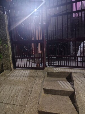 3.5 BHK Villa For Sale in Sector 11
