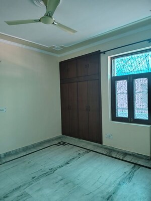 Balcony in 6 BHK Villa at Sector 56 – for Sale
