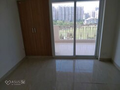 2 BHK Apartment For Sale in Gaurs Siddhartham