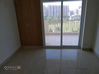 2 BHK 945 Sq.Ft. Apartment in Gaurs Siddhartham