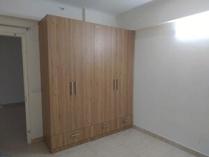 Room in 2 BHK Apartment at Gaurs Siddhartham, Siddharth Vihar – for Sale