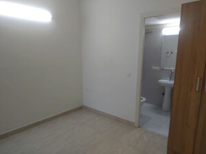 Room in 2 BHK Apartment at Gaurs Siddhartham, Siddharth Vihar – for Sale