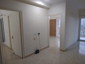 Room in 2 BHK Apartment at Gaurs Siddhartham, Siddharth Vihar – for Sale