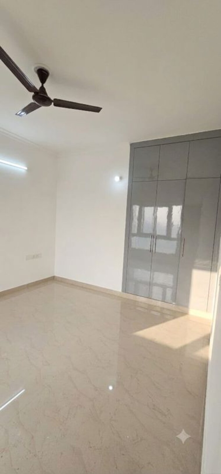 Room, prateek-grand-city 3 Bedroom 1380 Sq.Ft. Apartment In Siddharth Vihar Ghaziabad 10714652