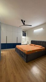 2 BHK +  790 Sq.Ft. Apartment in Bren Northern Lights