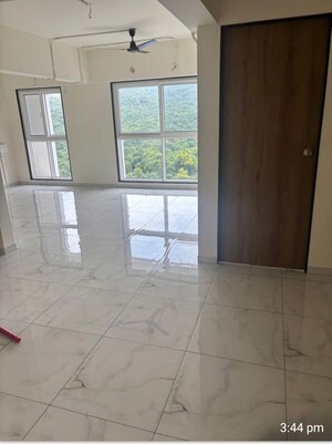 Room in 3 BHK Apartment at MICL Aaradhya Prime Park, Mira Road – for Rent