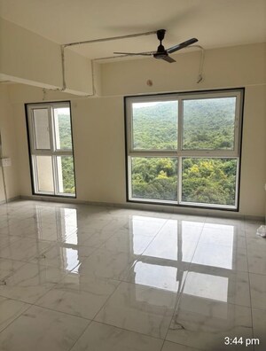 3 BHK Apartment For Rent in MICL Aaradhya Prime Park, Mira Road