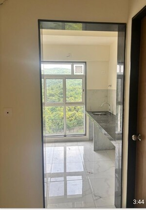 Room in 3 BHK Apartment at MICL Aaradhya Prime Park, Mira Road – for Rent