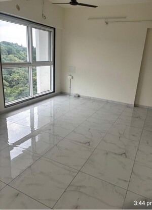 Room in 3 BHK Apartment at MICL Aaradhya Prime Park, Mira Road – for Rent