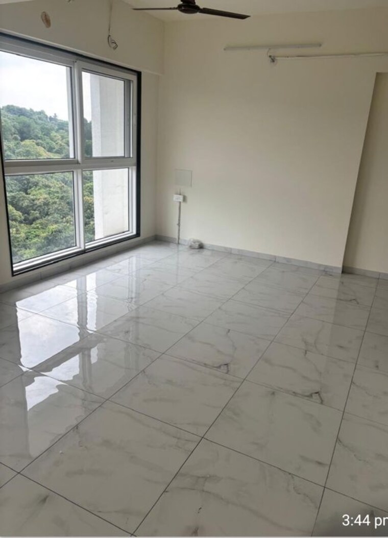 Room, micl-aaradhya-prime-park 3 Bedroom 961 Sq.Ft. Apartment In Mira Road Thane 10714657