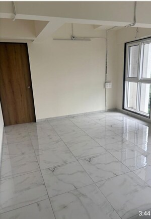 Room in 3 BHK Apartment at MICL Aaradhya Prime Park, Mira Road – for Rent