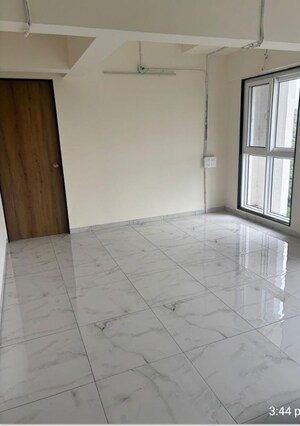 Room in 3 BHK Apartment at MICL Aaradhya Prime Park, Mira Road – for Rent