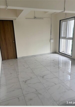 Room in 3 BHK Apartment at MICL Aaradhya Prime Park, Mira Road – for Rent
