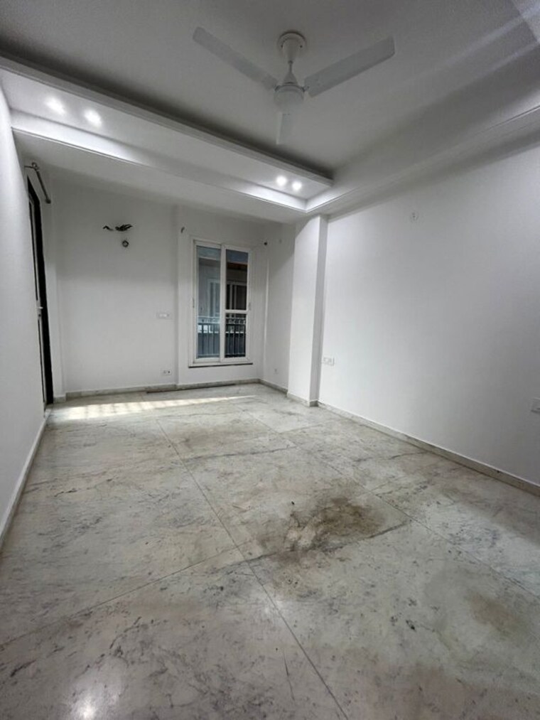 Room, chattarpur 3 Bedroom 1250 Sq.Ft. Apartment In Chattarpur Delhi 10714663