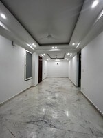 3 BHK +  1250 Sq.Ft. Apartment in Chattarpur