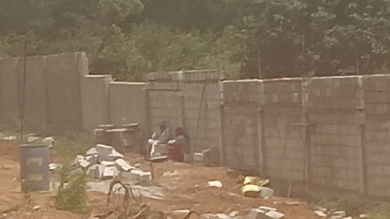 undefined, destiny-wonder-homes  167 Sq.Yd. Plot In Kongar Khurd Hyderabad 10714671