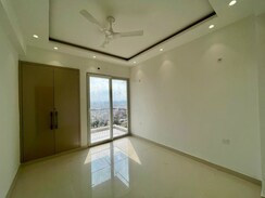 3 BHK Apartment For Rent in Alpine AIGIN Royal