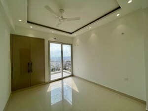 3 BHK Apartment For Rent in Alpine AIGIN Royal, Sector 1 Greater Noida