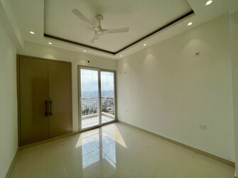 3 BHK Apartment For Rent in Alpine AIGIN Royal in Sector 1 Greater Noida, Greater Noida