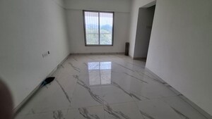 Room in 2 BHK Apartment at Kedar Krishna Kunj Residency, Vadgaon Budruk – for Rent