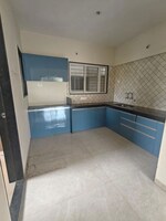 2 BHK 1100 Sq.Ft. Apartment in Kedar Krishna Kunj Residency