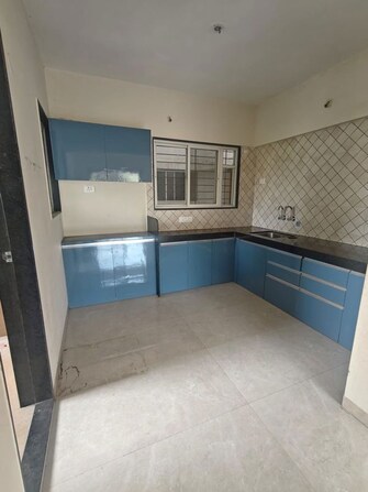 2 BHK Apartment For Rent in Kedar Krishna Kunj Residency in Vadgaon Budruk, Pune