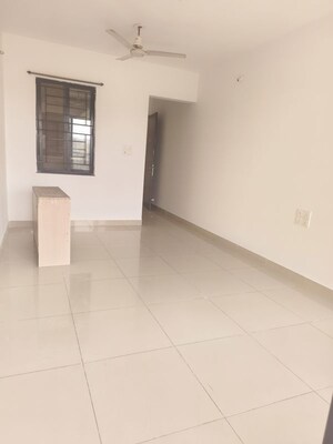 Living Room in 2 BHK Apartment at Sarang Nanded City, Sinhagad – for Rent