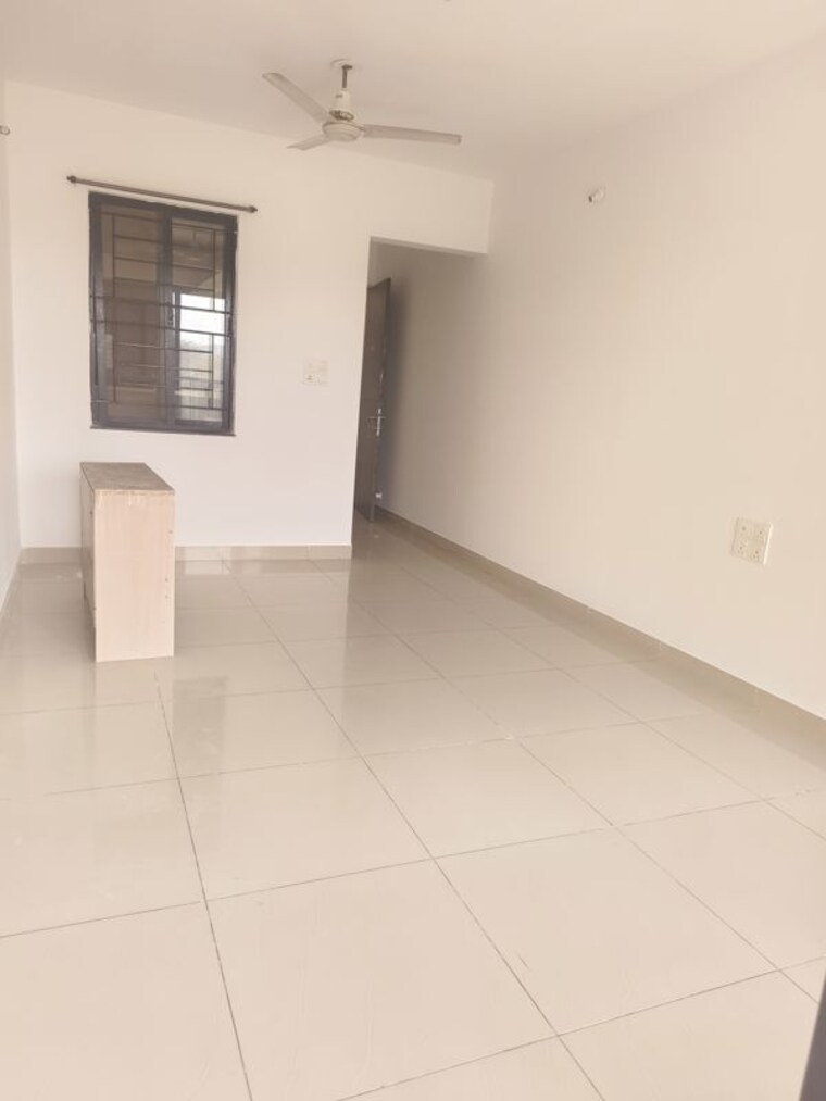 Living Room, sarang-nanded-city 2 Bedroom 872 Sq.Ft. Apartment In Sinhagad Pune 10714679