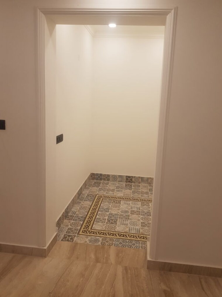 Other, sector 85 4 Bedroom 2500 Sq.Ft. Builder Floor In Sector 85 Faridabad 10714676