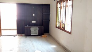 Room in 3 BHK Apartment at Bharath Housing Society Layout – for Rent