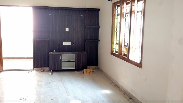 Room, bharath housing society layout 3 Bedroom 1450 Sq.Ft. Apartment In Bharath Housing Society Layout Bangalore 10714683
